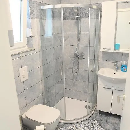 Apartment Ondina Pula