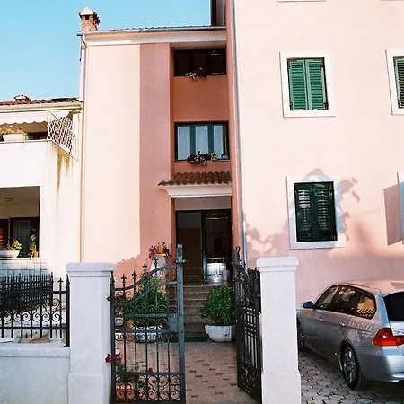 Ondina Rovinj
