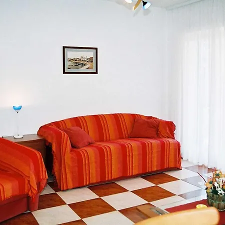 Ondina