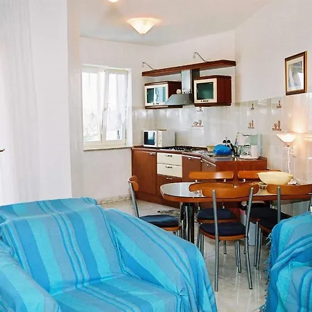 Ondina * Rovinj