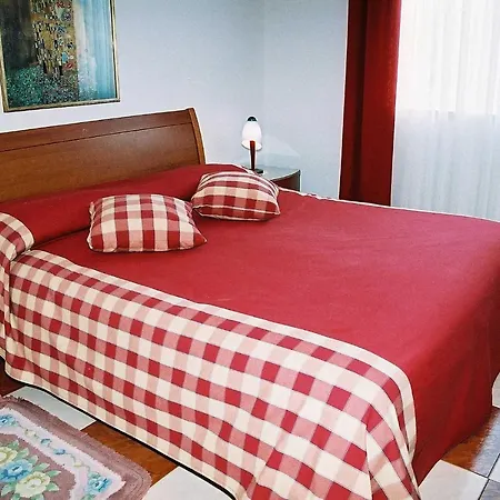 Apartment Ondina Rovinj